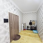 Satılır 2 otaqlı Yeni Tikili, Masazır, Abşeron rayonu 13