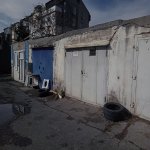 Kirayə (aylıq) Qaraj, Nəriman Nərimanov metrosu, Nərimanov rayonu 1