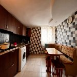 Продажа 4 комнатная Дома/Виллы, Горадиль, Абшерон район 9