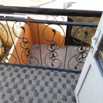 Satılır 4 otaqlı Həyət evi/villa, Masazır, Abşeron rayonu 26