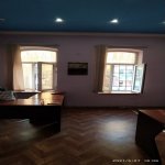 Аренда 2 комнат Офис, м. 28 Мая метро, Насими район 3