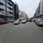 Kirayə (aylıq) Obyekt, Nəriman Nərimanov metrosu, Nərimanov rayonu 1