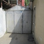 Kirayə (aylıq) Qaraj, Yasamal rayonu 5