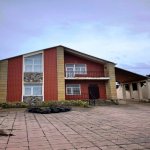 Satılır 5 otaqlı Bağ evi, Mərdəkan, Xəzər rayonu 2
