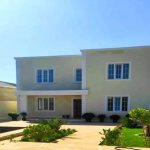 Satılır 4 otaqlı Həyət evi/villa Xaçmaz 4