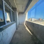 Satılır 2 otaqlı Yeni Tikili, İnşaatçılar metrosu, Yeni Yasamal qəs., Yasamal rayonu 6