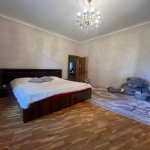Satılır 6 otaqlı Həyət evi/villa, Qaraçuxur qəs., Suraxanı rayonu 13