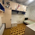 Продажа 4 комнатная Новостройка, Низаминский р-н район 3