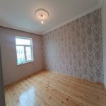 Продажа 2 комнатная Дома/Виллы, Масазыр, Абшерон район 8