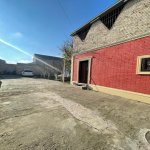 Satılır 3 otaqlı Həyət evi/villa, Avtovağzal metrosu, Biləcəri qəs., Binəqədi rayonu 3