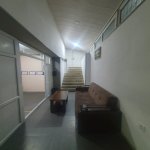 Продажа Объект, м. Ахмедли метро, Ахмедли, Хетаи район 4