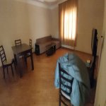 Satılır 2 otaqlı Həyət evi/villa, Avtovağzal metrosu, Biləcəri qəs., Binəqədi rayonu 7