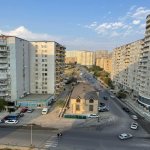 Satılır 1 otaqlı Yeni Tikili, Həzi Aslanov metrosu, Xətai rayonu 10