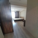 Продажа 3 комнат Новостройка, м. 20 Января метро, пос. Ясамал, Ясамал район 5