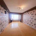 Продажа 4 комнат Вторичка Сумгайыт 5