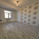 Satılır 3 otaqlı Yeni Tikili Xırdalan 3