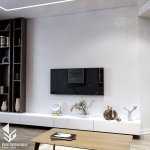 Kirayə (aylıq) 2 otaqlı Yeni Tikili Sumqayıt 1