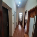 Kirayə (aylıq) 2 otaqlı Yeni Tikili Xırdalan 2