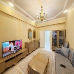 Продажа 3 комнатная Новостройка, м. Ази Асланова метро, Хетаи район 2