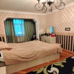 Продажа 3 комнатная Вторичка, Низаминский р-н район 10