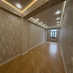 Продажа 3 комнатная Новостройка, Насими район 3