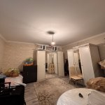Satılır 1 otaqlı Həyət evi/villa, Maştağa qəs., Sabunçu rayonu 5