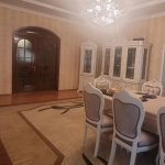 Satılır 15 otaqlı Həyət evi/villa, Saray, Abşeron rayonu 17