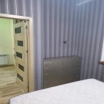Kirayə (aylıq) 2 otaqlı Yeni Tikili Xırdalan 15