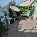 Satılır 3 otaqlı Həyət evi/villa, Hövsan qəs., Suraxanı rayonu 4