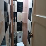 Продажа 4 комнат Вторичка, м. Ахмедли метро, Ахмедли, Хетаи район 20