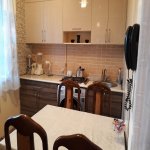 Satılır 2 otaqlı Köhnə Tikili, Bakıxanov qəs., Sabunçu rayonu 21