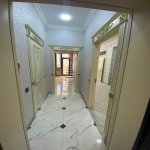 Kirayə (aylıq) 1 otaqlı Yeni Tikili, 28 May metrosu, Xətai rayonu 5