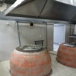 Kirayə (aylıq) Obyekt, Memar Əcəmi - 2 metrosu, 4-cü mikrorayon, Nəsimi rayonu 1