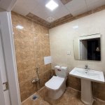 Продажа 2 комнатная Новостройка, ул. Сумгаит район 8