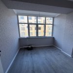 Продажа 2 комнатная Новостройка, Масазыр, Абшерон район 8