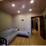 Satılır 3 otaqlı Köhnə Tikili, Suraxanı rayonu 5