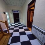 Satılır 4 otaqlı Həyət evi/villa Xırdalan 9