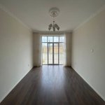 Satılır 3 otaqlı Həyət evi/villa, Novxanı, Abşeron rayonu 8