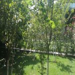 Satılır 6 otaqlı Həyət evi/villa, Mərdəkan, Xəzər rayonu 15