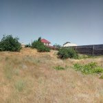 Satılır Torpaq, Kürdəxanı qəs., Sabunçu rayonu 7