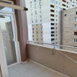 Kirayə (aylıq) 2 otaqlı Yeni Tikili, Elmlər akademiyası metrosu, Yasamal rayonu 14