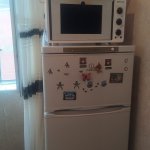 Kirayə (aylıq) 2 otaqlı Həyət evi/villa Xırdalan 9