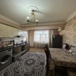 Satılır 2 otaqlı Yeni Tikili Xırdalan 10