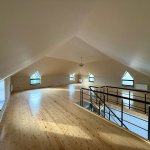 Продажа 6 комнатная Дома/Виллы, Мярдякан, Хязяр район 8