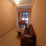 Kirayə (aylıq) 3 otaqlı Yeni Tikili, Nəriman Nərimanov metrosu, Montin qəs., Nərimanov rayonu 3