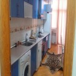 Kirayə (aylıq) 3 otaqlı Yeni Tikili, 28 May metrosu, Nəsimi rayonu 6