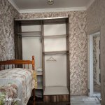 Kirayə (aylıq) 3 otaqlı Həyət evi/villa, Masazır, Abşeron rayonu 7