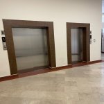 Kirayə (aylıq) 2 otaqlı Yeni Tikili, Əhmədli metrosu, Xətai rayonu 8