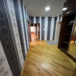 Satılır 3 otaqlı Yeni Tikili, Masazır, Abşeron rayonu 9