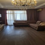 Kirayə (aylıq) 2 otaqlı Yeni Tikili, Gənclik metrosu, Nəsimi rayonu 3